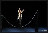 Cliquez pour voir 'JM_1105265684.jpg' JM_1105265684.jpg